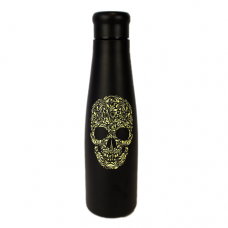 BOTTLE SKULL (without packaging)