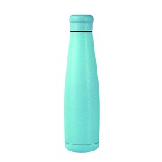 BOTTLE PASTEL BLUE ICE (without packaging)