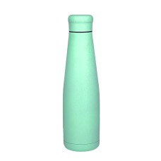 BOTTLE PASTEL MINT ICE (without packaging)