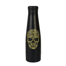 BOTTLE SKULL (without packaging)
