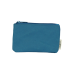 Mini torbica iz pralnega papirja Blue