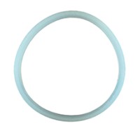SILICONE GASKET FOR WELL MUGS